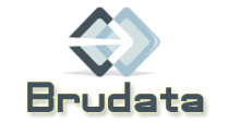 brand-logo